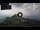 Webcam in Abetone, 8.7 km