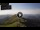 Webcam in Abetone, 0.1 mi away