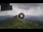 Webcam in Abetone, 30.3 km entfernt