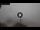 Webcam in Abetone, 0.1 mi away