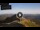 Webcam in Abetone, 0.2 km