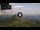 Webcam in Abetone, 30.9 km
