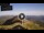 Webcam in Abétone, 30.3 km