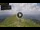 Webcam in Abetone, 30.9 km
