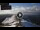 Webcam in Abétone, 0.3 km