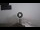 Webcam in Abetone, 30.3 km entfernt