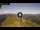 Webcam in Abetone, 0.1 mi away
