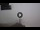 Webcam in Abetone, 16.7 km entfernt