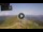 Webcam in Abetone, 8.7 km