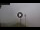 Webcam in Abétone, 17.2 km