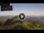 Webcam in Abetone, 3.4 km entfernt