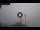 Webcam in Abétone, 0.2 km