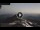 Webcam in Abetone, 0.1 mi away