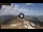 Webcam in Abetone, 8.7 km entfernt