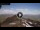 Webcam in Abetone, 18.4 km entfernt