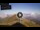 Webcam in Abetone, 11.9 mi away