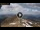 Webcam in Abetone, 30.6 km entfernt