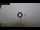 Webcam in Abetone, 17.2 km