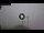 Webcam in Abetone, 26.8 km