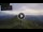 Webcam in Abetone, 0.1 mi away