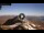 Webcam in Abetone, 30.9 km entfernt