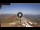 Webcam in Abetone, 0.2 km entfernt