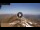 Webcam in Abetone, 0.2 km entfernt