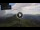Webcam in Abetone, 0.2 km