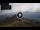 Webcam in Abetone, 16.7 km