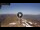 Webcam in Abetone, 11.9 mi away
