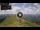Webcam in Abetone, 0.2 km