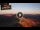 Webcam in Abetone, 0.3 km