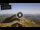 Webcam in Abetone, 30.3 km