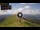 Webcam in Abetone, 27.6 km