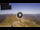 Webcam in Abetone, 8.7 km