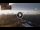 Webcam in Abetone, 2.5 mi away