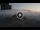 Webcam in Abetone, 0.2 km
