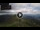 Webcam in Abetone, 11.9 mi away