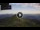 Webcam in Abetone, 0.1 mi away