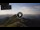 Webcam in Abetone, 0.2 km