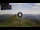 Webcam in Abetone, 6.6 km