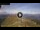 Webcam in Abetone, 2.5 mi away