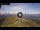 Webcam in Abetone, 16.7 km