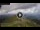 Webcam in Abetone, 0.2 km entfernt