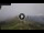 Webcam in Abetone, 0.2 km