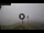 Webcam in Abetone, 10.3 mi away