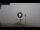 Webcam in Abetone, 26.8 km