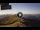 Webcam in Abetone, 17.2 km