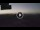Webcam in Abetone, 0.2 km