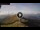 Webcam in Abetone, 16.7 km entfernt